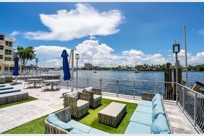 209 N Birch Rd, Unit #1002, Fort Lauderdale, FL 33304 - Photo 59