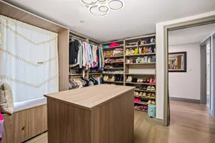 209 N Birch Rd, Fort Lauderdale, FL 33304 - Photo 37