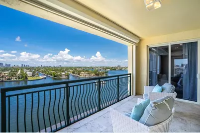 209 N Birch Rd, Unit #1002, Fort Lauderdale, FL 33304 - Photo 43