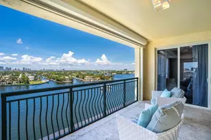 209 N Birch Rd, Fort Lauderdale, FL 33304 - Photo 43