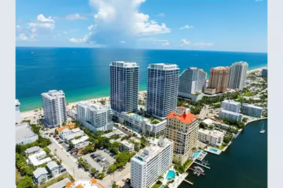 209 N Birch Rd, Unit #1002, Fort Lauderdale, FL 33304 - Photo 63