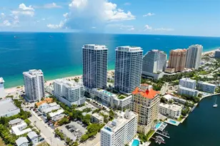 209 N Birch Rd, Fort Lauderdale, FL 33304 - Photo 63