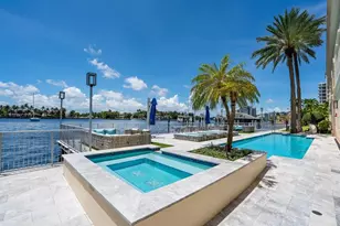 209 N Birch Rd, Fort Lauderdale, FL 33304 - Photo 57