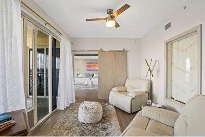 209 N Birch Rd, Unit #1002, Fort Lauderdale, FL 33304 - Photo 41