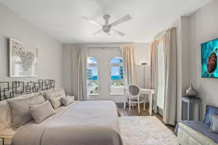 209 N Birch Rd, Fort Lauderdale, FL 33304 - Photo 49