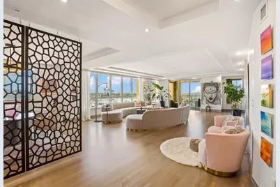 209 N Birch Rd, Unit #1002, Fort Lauderdale, FL 33304 - Photo 5