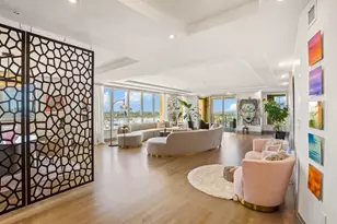 209 N Birch Rd, Fort Lauderdale, FL 33304 - Photo 5