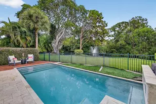 2754 Deer Creek Kelly Brooke Ln, Deerfield Beach, FL 33442 - Photo 33