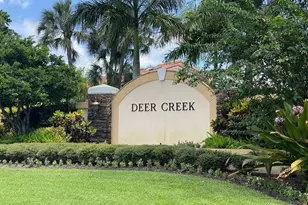 2754 Deer Creek Kelly Brooke Ln, Deerfield Beach, FL 33442 - Photo 45