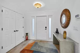 2754 Deer Creek Kelly Brooke Ln, Deerfield Beach, FL 33442 - Photo 9