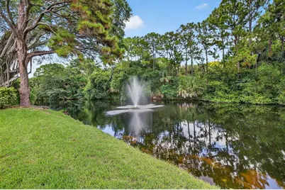 2754  Deer Creek Kelly Brooke Ln, Deerfield Beach, FL 33442 - Photo 39