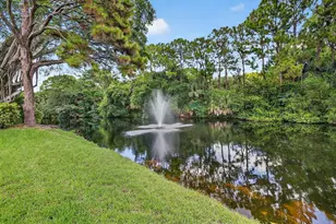 2754 Deer Creek Kelly Brooke Ln, Deerfield Beach, FL 33442 - Photo 39