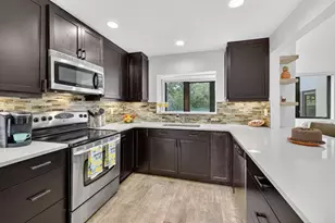 2754 Deer Creek Kelly Brooke Ln, Deerfield Beach, FL 33442 - Photo 11