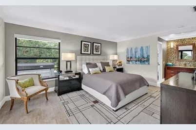 2754  Deer Creek Kelly Brooke Ln, Deerfield Beach, FL 33442 - Photo 17