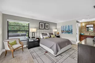 2754 Deer Creek Kelly Brooke Ln, Deerfield Beach, FL 33442 - Photo 17