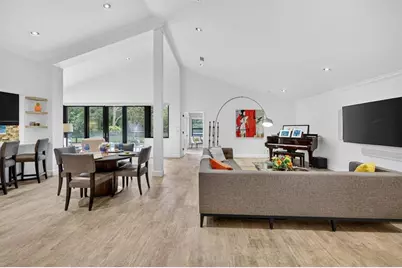 2754  Deer Creek Kelly Brooke Ln, Deerfield Beach, FL 33442 - Photo 5