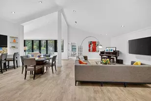 2754 Deer Creek Kelly Brooke Ln, Deerfield Beach, FL 33442 - Photo 5