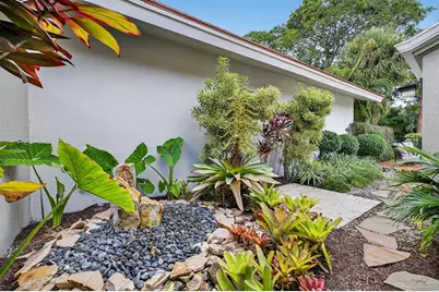 2754  Deer Creek Kelly Brooke Ln, Deerfield Beach, FL 33442 - Photo 35