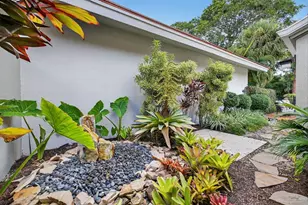 2754 Deer Creek Kelly Brooke Ln, Deerfield Beach, FL 33442 - Photo 35