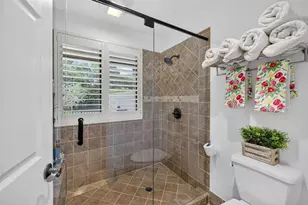 2754 Deer Creek Kelly Brooke Ln, Deerfield Beach, FL 33442 - Photo 21