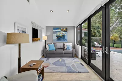 2754  Deer Creek Kelly Brooke Ln, Deerfield Beach, FL 33442 - Photo 15