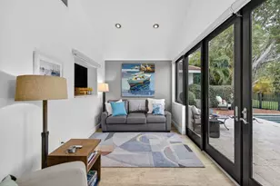 2754 Deer Creek Kelly Brooke Ln, Deerfield Beach, FL 33442 - Photo 15