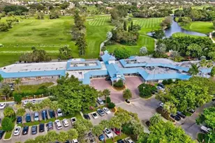 2754 Deer Creek Kelly Brooke Ln, Deerfield Beach, FL 33442 - Photo 43