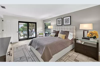 2754  Deer Creek Kelly Brooke Ln, Deerfield Beach, FL 33442 - Photo 19