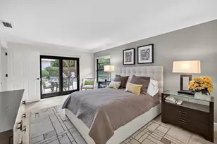 2754 Deer Creek Kelly Brooke Ln, Deerfield Beach, FL 33442 - Photo 19