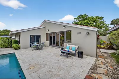 2754  Deer Creek Kelly Brooke Ln, Deerfield Beach, FL 33442 - Photo 31