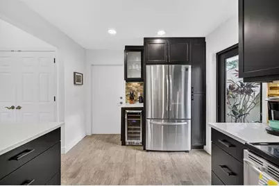 2754  Deer Creek Kelly Brooke Ln, Deerfield Beach, FL 33442 - Photo 13