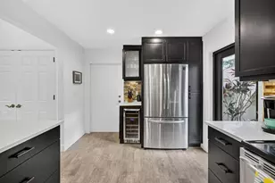 2754 Deer Creek Kelly Brooke Ln, Deerfield Beach, FL 33442 - Photo 13