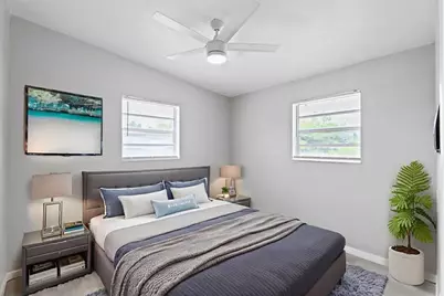 155 NW 29th Ave, Fort Lauderdale, FL 33311 - Photo 3