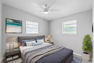 155 NW 29th Ave, Fort Lauderdale, FL 33311 - Photo 3