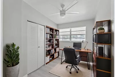 155 NW 29th Ave, Fort Lauderdale, FL 33311 - Photo 5