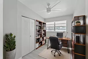 155 NW 29th Ave, Fort Lauderdale, FL 33311 - Photo 5