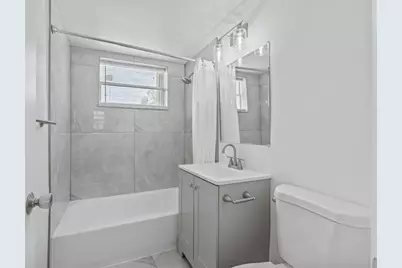 155 NW 29th Ave, Fort Lauderdale, FL 33311 - Photo 7