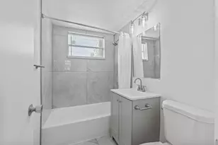 155 NW 29th Ave, Fort Lauderdale, FL 33311 - Photo 7