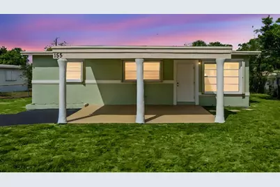155 NW 29th Ave, Fort Lauderdale, FL 33311 - Photo 1