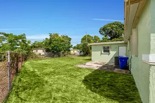 155 NW 29th Ave, Fort Lauderdale, FL 33311 - Photo 11