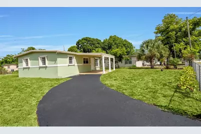 155 NW 29th Ave, Fort Lauderdale, FL 33311 - Photo 9