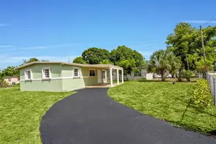 155 NW 29th Ave, Fort Lauderdale, FL 33311 - Photo 9