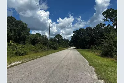 1615  Fifth Ave, Lehigh Acres, FL 33972 - Photo 5