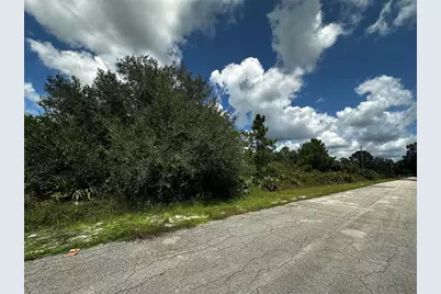 1615  Fifth Ave, Lehigh Acres, FL 33972 - Photo 1