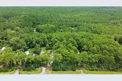 9152  Us, Hwy 1 S, Saint Augustine, FL 32086 - Photo 3