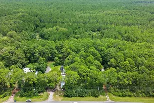 9152 Us Hwy 1 S, Saint Augustine, FL 32086 - Photo 3