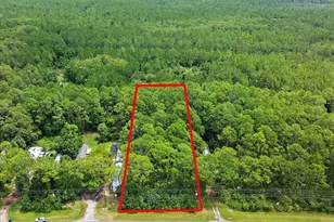 9152 Us Hwy 1 S, Saint Augustine, FL 32086 - Photo 5