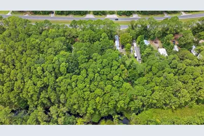 9152  Us, Hwy 1 S, Saint Augustine, FL 32086 - Photo 9