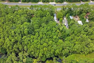 9152 Us Hwy 1 S, Saint Augustine, FL 32086 - Photo 9