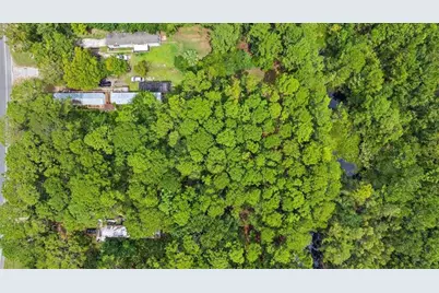 9152  Us, Hwy 1 S, Saint Augustine, FL 32086 - Photo 7